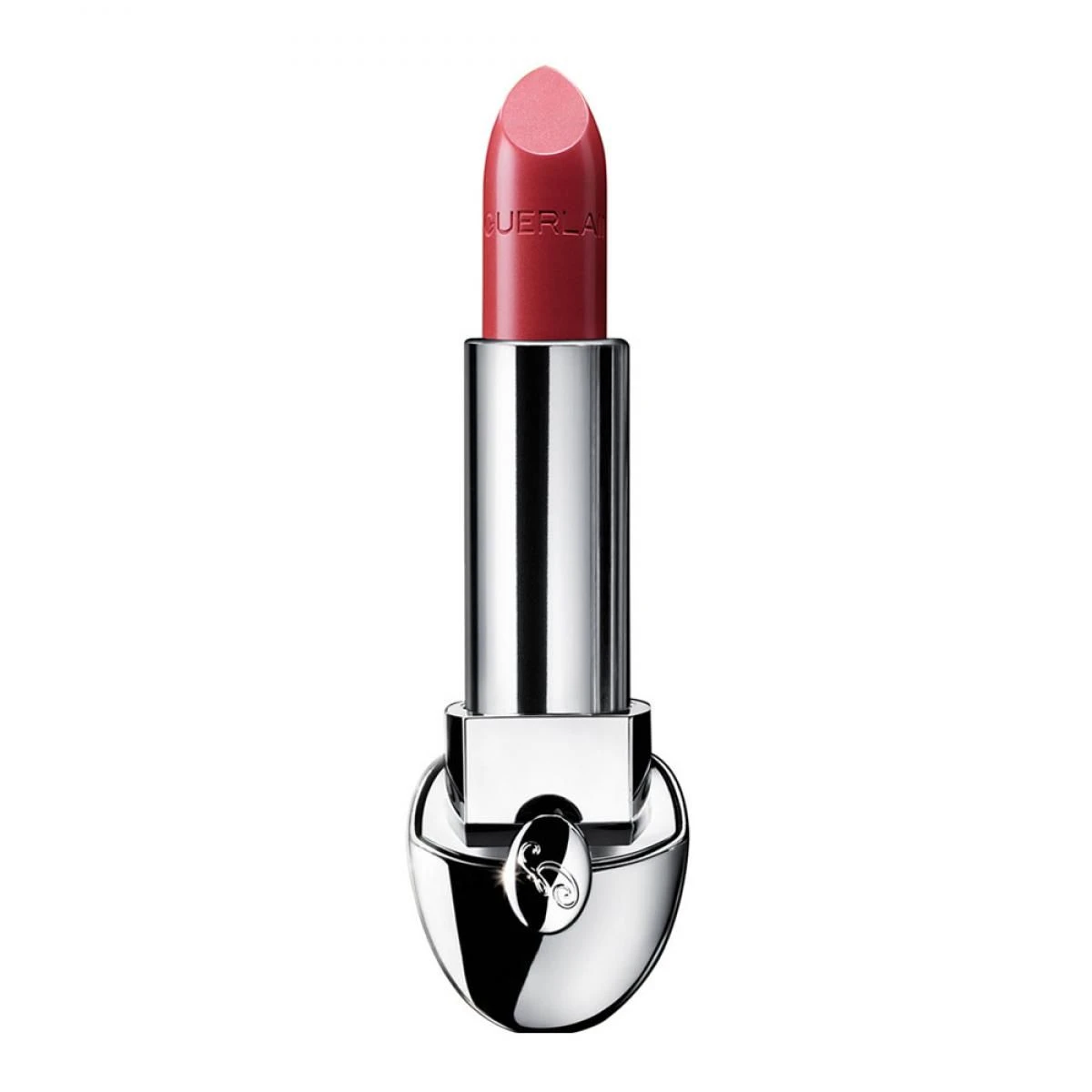 39-large-20181020133133Rouge-G-lipstick-Shade-No-65-1.jpg