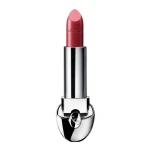 39-large-20181020133133Rouge-G-lipstick-Shade-No-65-1.jpg