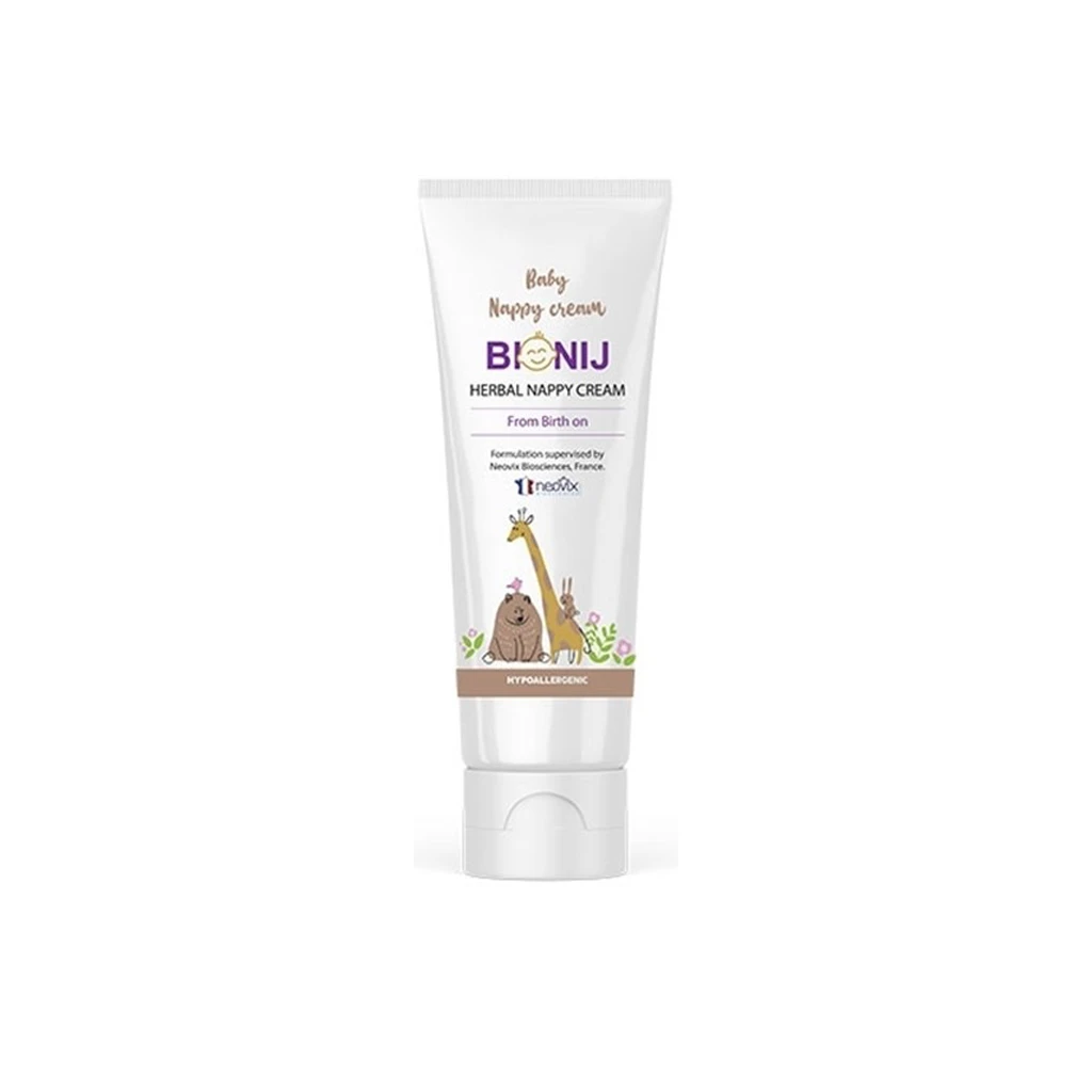 Bionij-Baby-Nappy-Cream-75ml