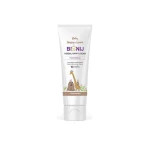 Bionij-Baby-Nappy-Cream-75ml