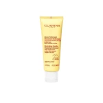 CLARINS-HYDRATING-GENTLE-FOAMING-CLEANSER-ANTI-POLLUTION-NORMAL-TO-DRY-SKIN