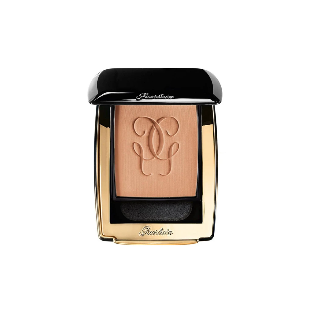 PARURE-GOLD-POWDER-FOUNDATION-GUERLAIN