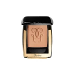 PARURE-GOLD-POWDER-FOUNDATION-GUERLAIN