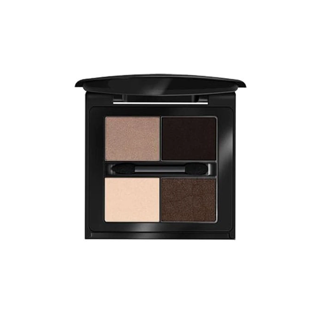 INLAY-SOFT-TOUCH-EYESHADOW-MIDNIGHT-RUSH-NO-016-10-GR