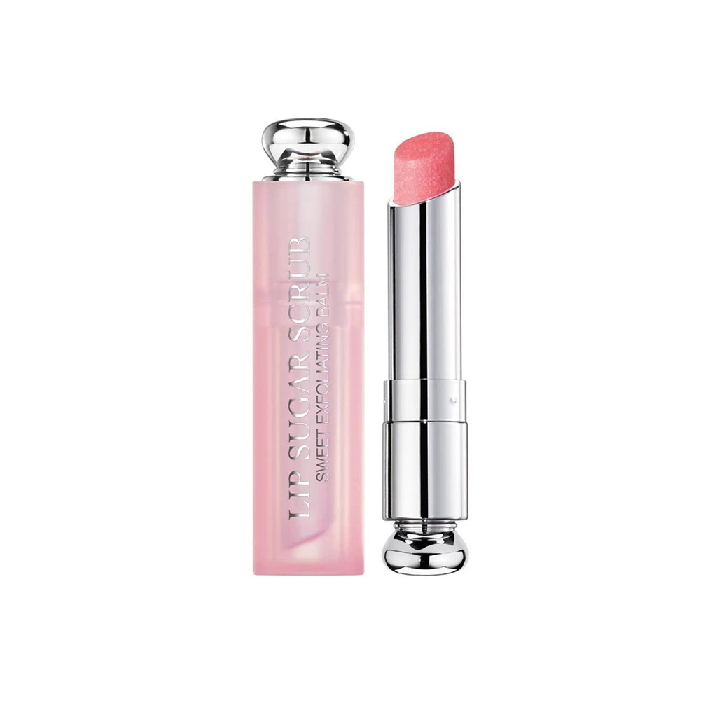 EDIBLE-SCRUB-LIP-DIOR