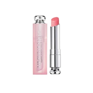 ادیکت اسکراب لب دیور