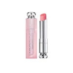 EDIBLE-SCRUB-LIP-DIOR