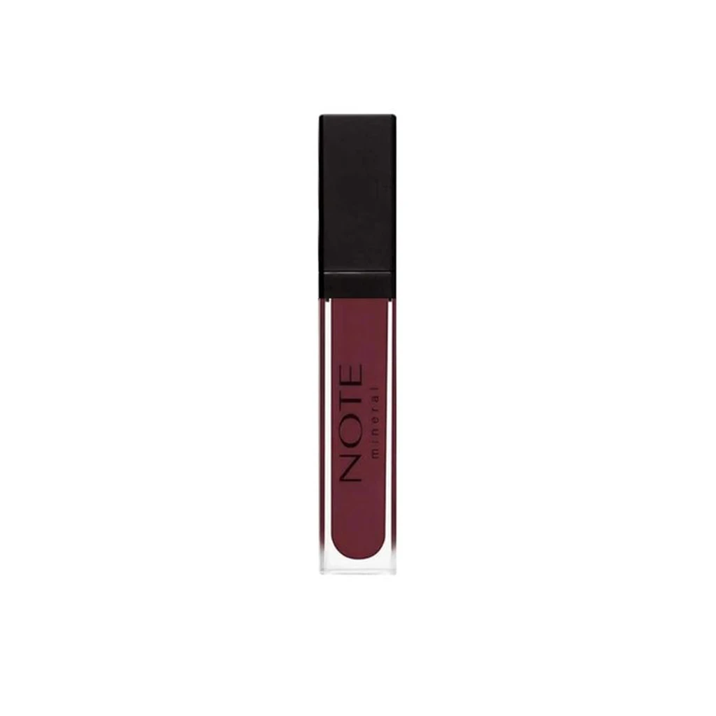 Lip-Gloss-Mineral-NOTE-05