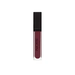 Lip-Gloss-Mineral-NOTE-05