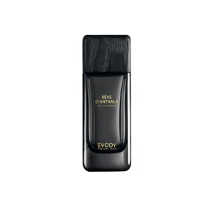 ادو پرفیوم ریو دانتالا ایوودی