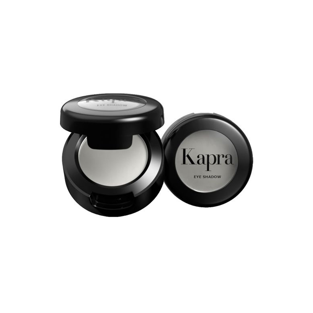 KAPRA-EYESHADOW-NO.823