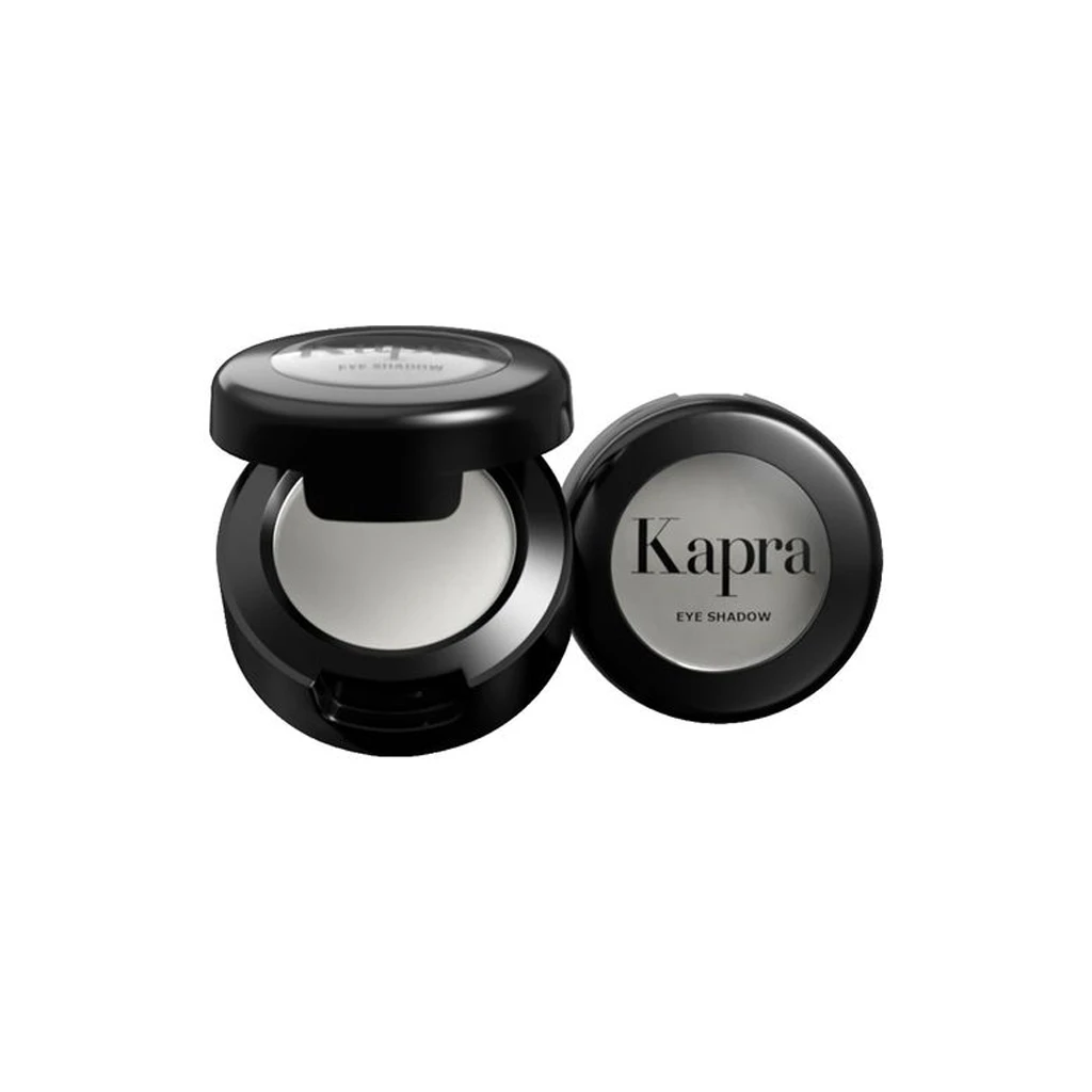 KAPRA-EYESHADOW-NO.823