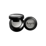 KAPRA-EYESHADOW-NO.823