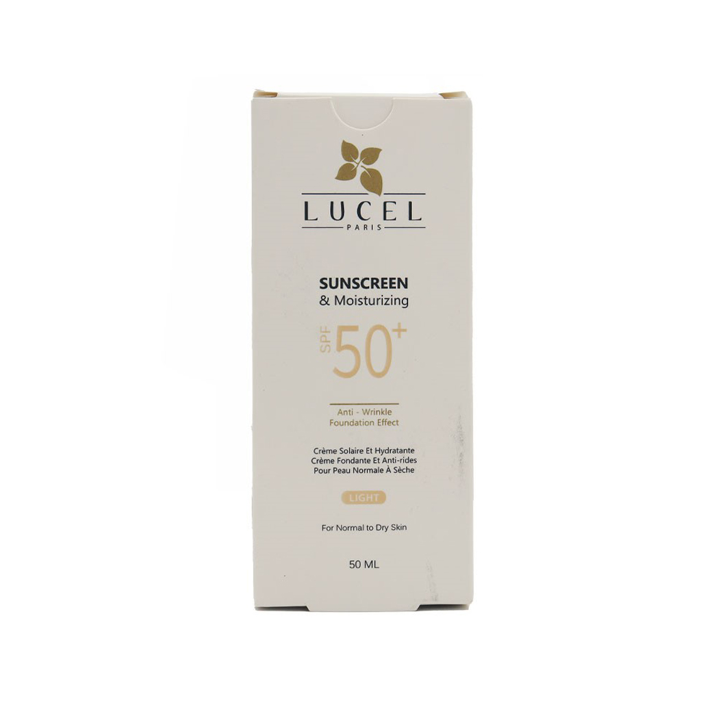 3-کرم-ضد-آفتاب-رنگی-پوست-خشک-لوسل-5