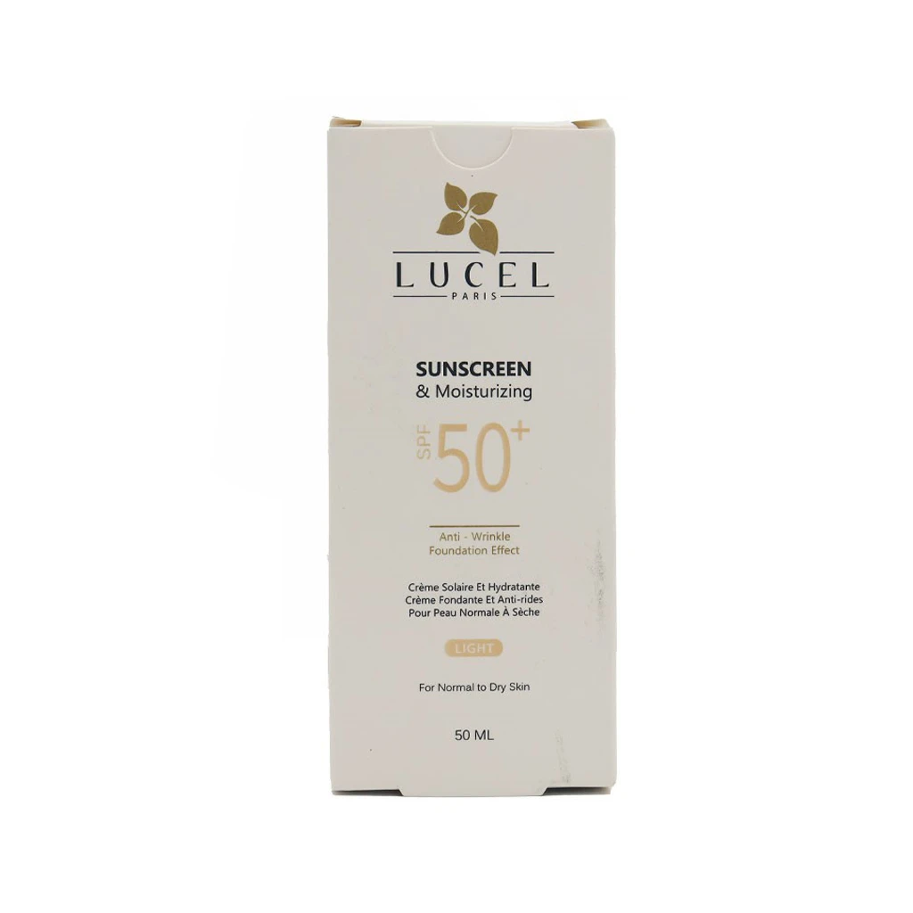 3-کرم-ضد-آفتاب-رنگی-پوست-خشک-لوسل-5