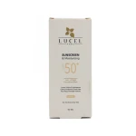 3-کرم-ضد-آفتاب-رنگی-پوست-خشک-لوسل-5