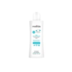 Baby Moisturizing Milk 200 ml MATILDA