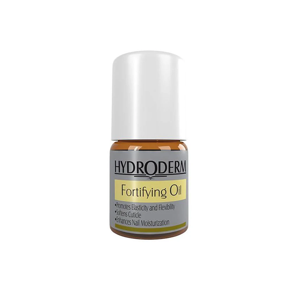 Fortifying-Oil-8-ml-HYDRODERM