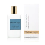 ATELIER COLOGNE ENCENS JINHAE U COLOGNE ABSOLUE 100 ML 2
