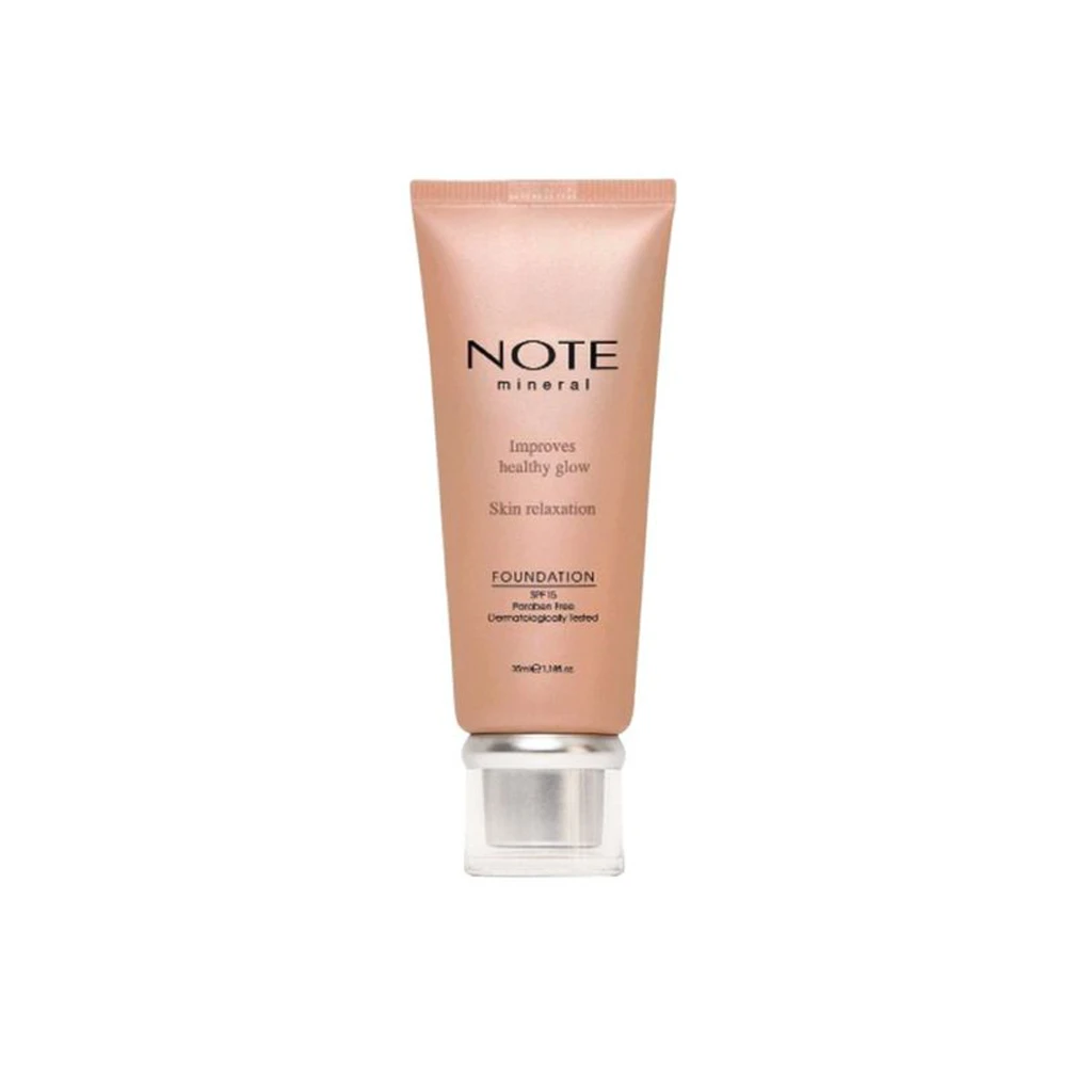 Mineral-SPF-15-Foundation-Cream-NOTE