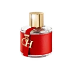 CH-CAROLINA-HERRERA