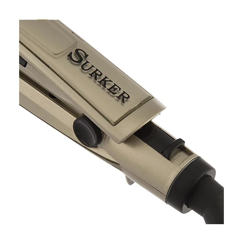 gallery-2-TLP-26633_dbb91010-e5af-46cc-a5b2-a8982d16e328