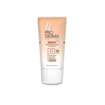 Sunvest-Sunscreen-Spf90-PRODERMA1