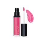 INLAY-EXTREME-LIP-SHINE-ROSE-MELODY-NO-S330-4.5-ML