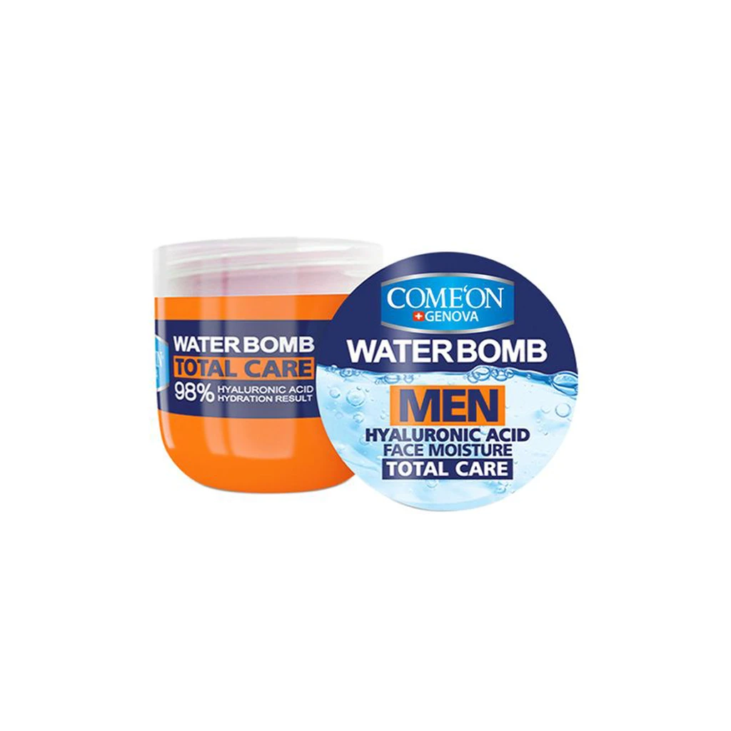 Total-Care-Men-Water-Bomb-Hydrator-COMEON