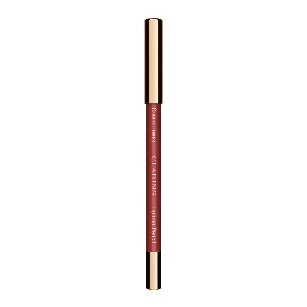 35-05-lip-definer-clarins-1.jpg