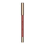 35-05-lip-definer-clarins-1.jpg