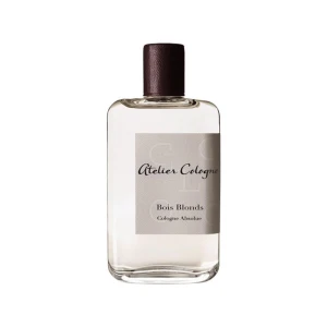 کلون ابسولو بویس بلوند آتلیه کلون