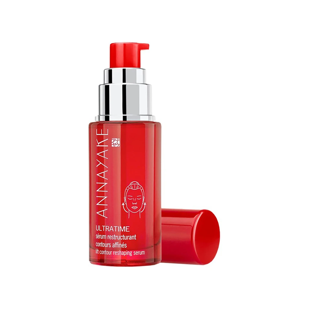 29-Annayake-Ultratime-Lift-Contour-Reshaping-Serum-84515