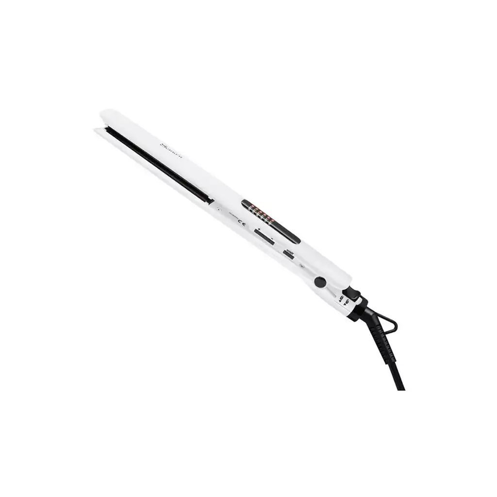 HS-950-Hair-Straightener-SURKER1