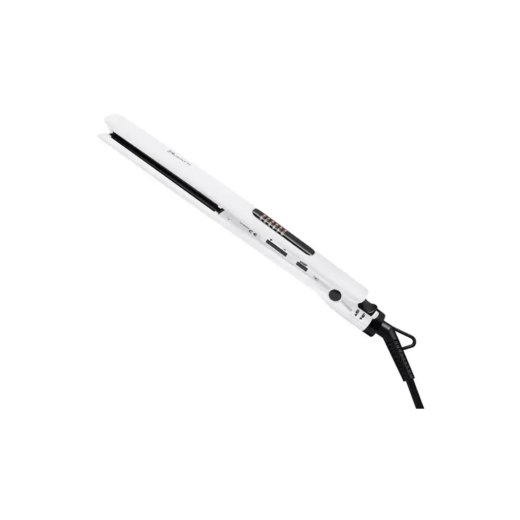 HS-950-Hair-Straightener-SURKER1