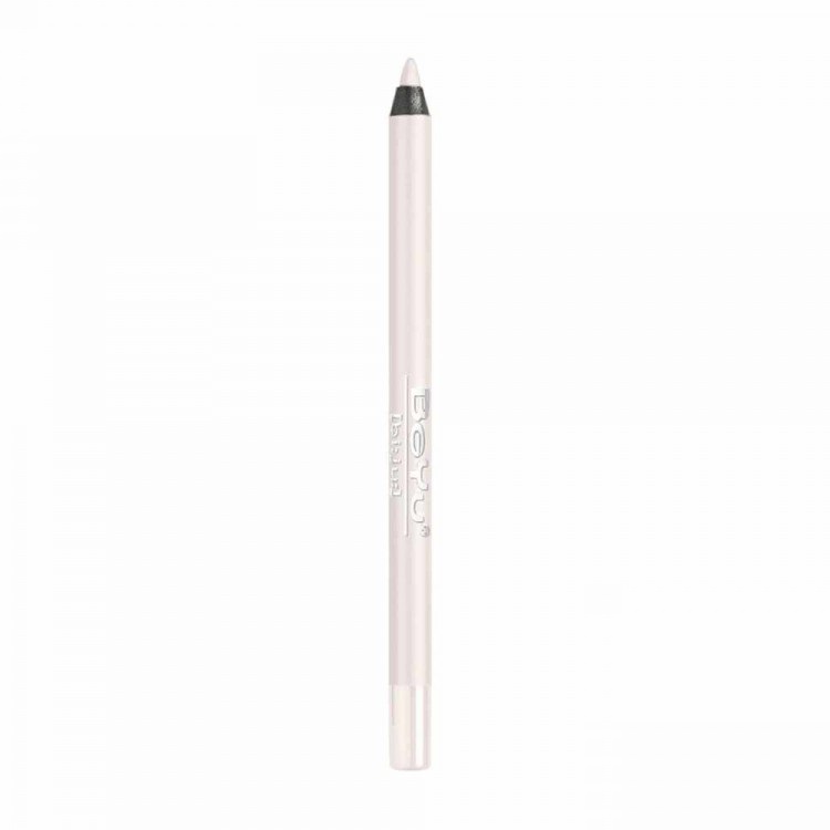 1-SOFT-LIP-LINER-501-750x750-1.jpg