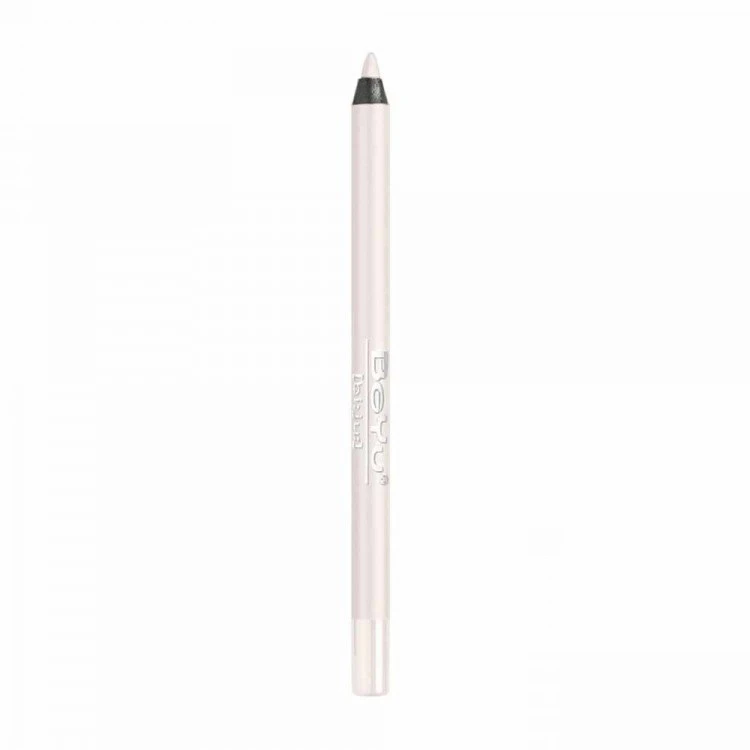 1-SOFT-LIP-LINER-501-750x750-1.jpg