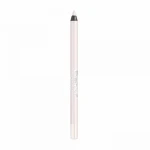 1-SOFT-LIP-LINER-501-750x750-1.jpg