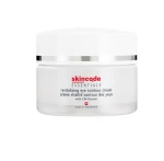 skincode-essential-revitalizing-eye-countor-cream-min