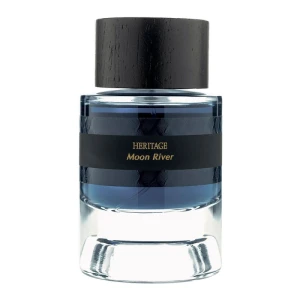 ادوپرفیوم مون ریور زنانه هریتیج