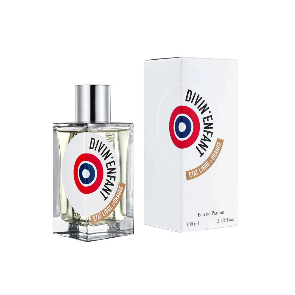 DIVIN-ENFANT-ED-ETAT LIBRED-ORANGE1