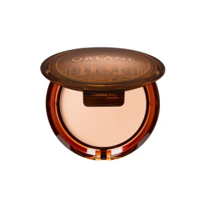 کرم پودر فشرده SPF 50 اورلن