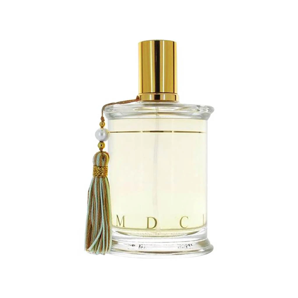 Invasion Barbare Edp M MDCI Parfums