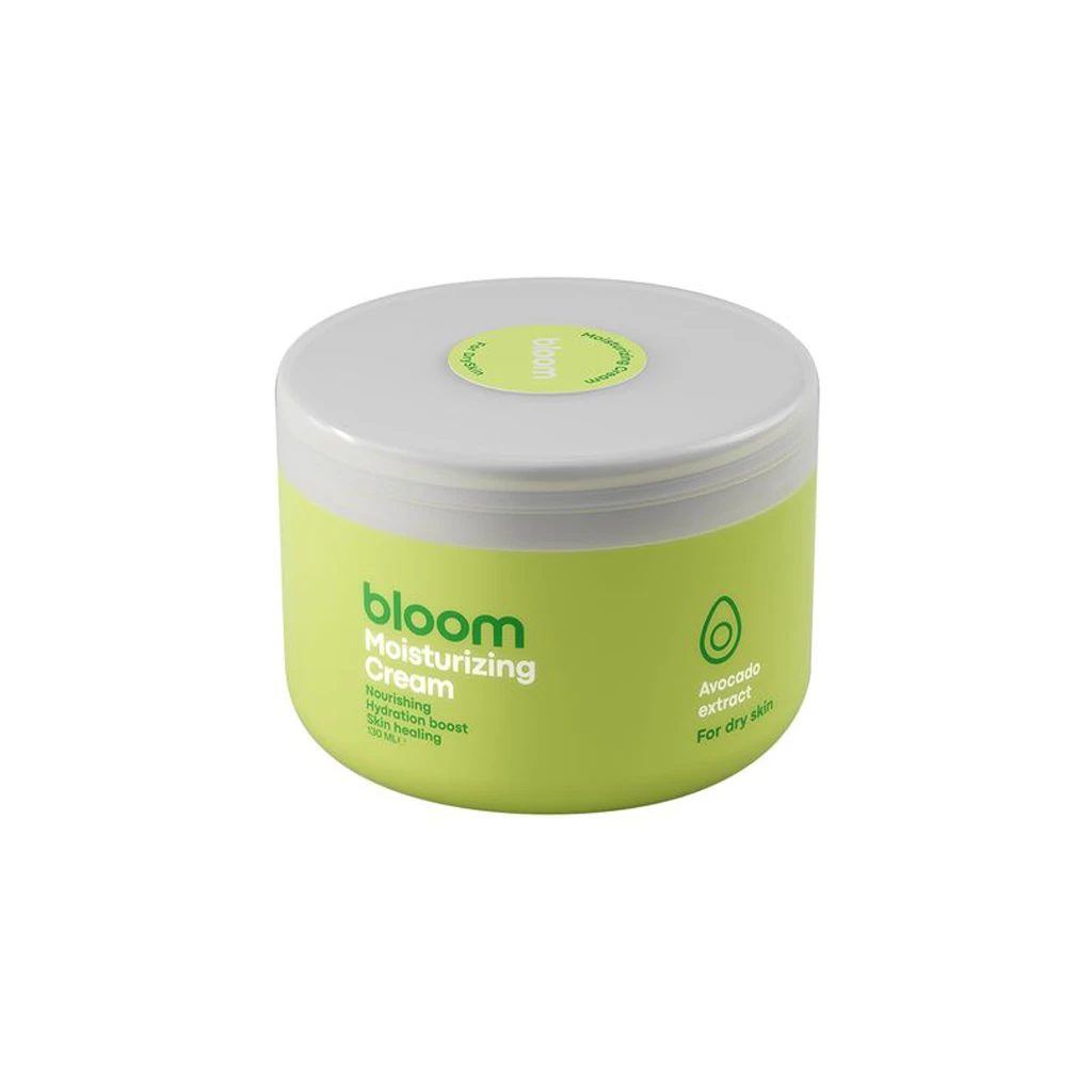 avocado-extract-moisturizing-cream-BLOOM