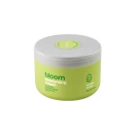 avocado-extract-moisturizing-cream-BLOOM