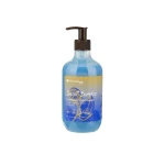 nourishing-hand-wash-sweet-berries-500ml-HANDOLOGY
