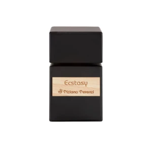 اکستریت د پرفیوم اکستاسی تیزیانا ترنزی