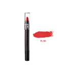 PENCIL LIPSTICK NOTRIKA