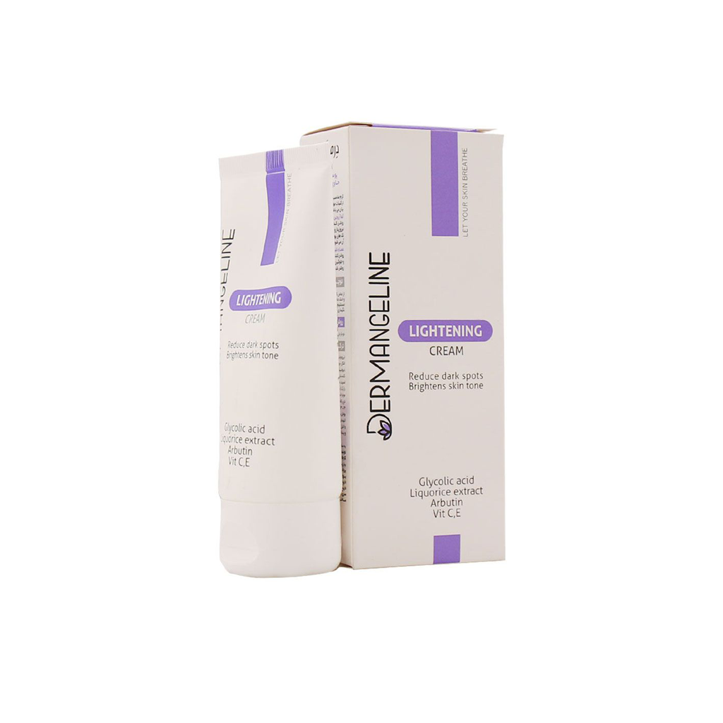 Glycolic-Acid-Lightening-Cream-DERMANGELINE1