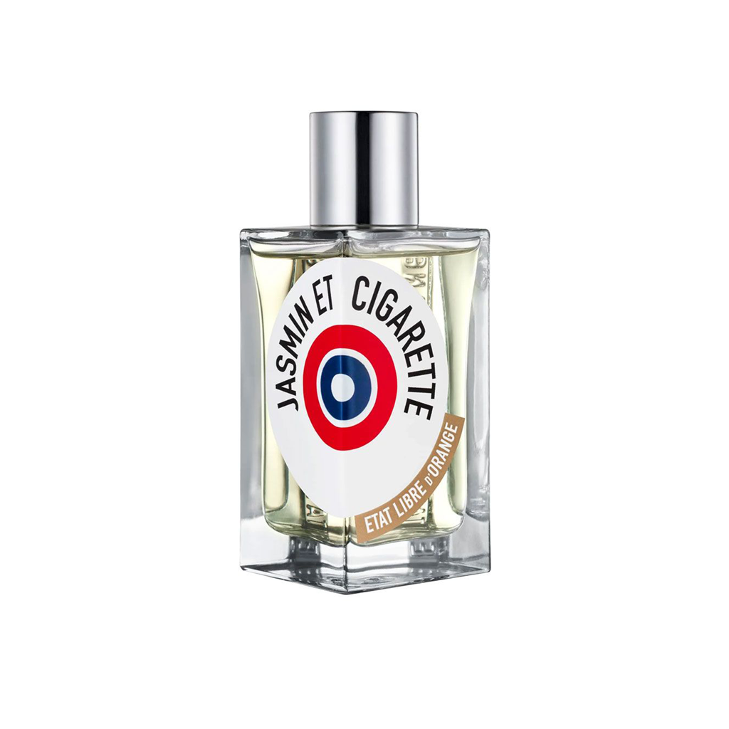 Etat-Libre-D'Orange-Jasmin-Et-Cigarette-For-Women-Eau-De-Parfum-100ml